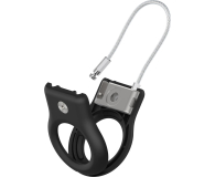 Belkin Secure Holder Wire cable do AirTag - 1118880 - zdjęcie 2